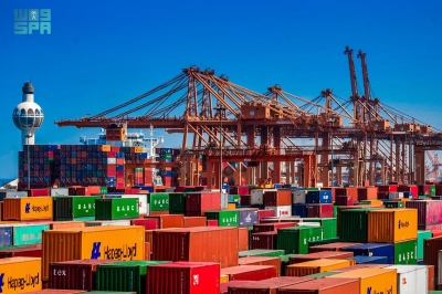 ترامب يمدد إعفاء نقل البضائع بين الموانئ الأميركية 90 يومًا