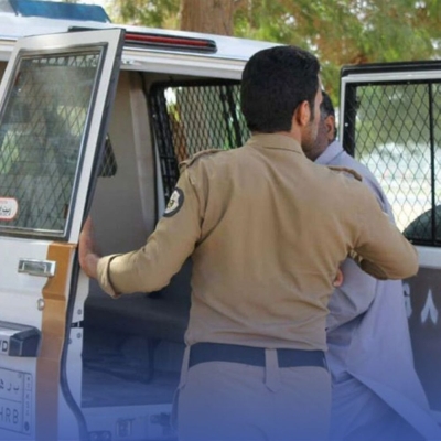 ضبط 12 ألف مخالف وترحيل 17 ألفا خلال أسبوع