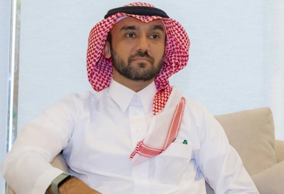 رسالة دعم من الفيصل للاعبي الأهلي قبل النهائي الآسيوي