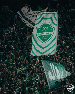 نهائي متكرر.. السعودية تواجه اليابان على عرش آسيا