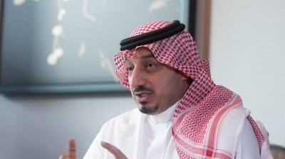 المسحل يهنئ الأهلي بلقب نخبة آسيا