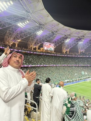 رئيس نادي الوحدة: الأهلي سيد مشروعنا الرياضي