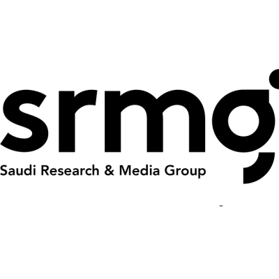 SRMG تفوز بعقد إدارة وتشغيل القناة الثقافية لمدة 3 سنوات