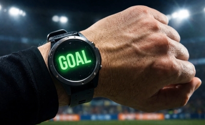 مبادرة لتعزيز الوعي بالملكية الفكرية في القطاع الرياضي