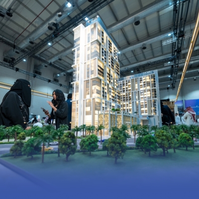 ارتفاع قيمة الصفقات العقارية بأكثر من 1.5 مليار ريال