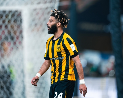 عقوبات انضباطية في الاتحاد.. والعبود خارج التدريبات