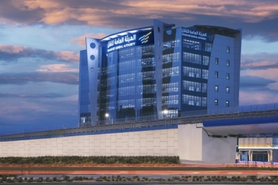 100 ألف ريال غرامة نقل الحجاج المخالفين إلى مكة