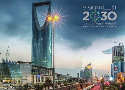 السعودية في 2025.. وجهة عالمية لضيوف الرحمن والسياحة والترفيه