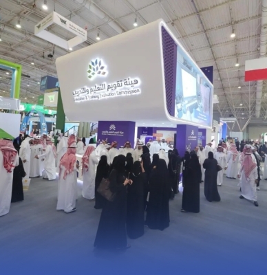 اعتماد 8 شركات تعليمية تضمّ 38 مدرسة أهلية وعالمية