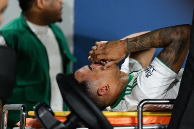 اصابة جالينو لاعب الاهلي: ما يجب أن تعرفه — image 1