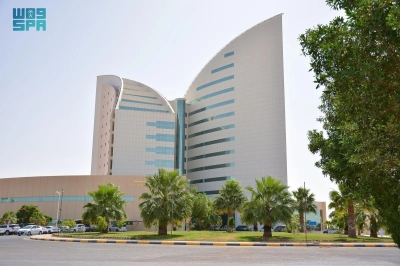 جامعة نجران ترتقي آسيويًا في تصنيف التايمز 2026
