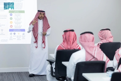 انطلاق 