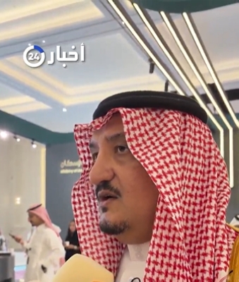 تكامل حكومي خاص يرفع المعروض السكني وفق مستهدفات 2030