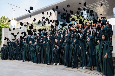 قفزة تاريخية.. ترتيب الجامعات السعودية بالمؤشرات الدولية