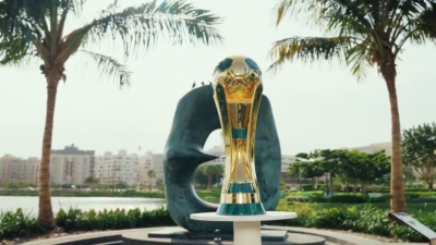 قبل النهائي المرتقب.. 