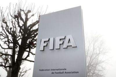 الفيفا يمنح Fanatics حقوق المنتجات التذكارية الحصرية بدءًا من 2031 — image 2