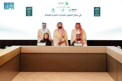 أتمتة تبرعات 