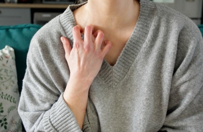 اكتشاف سبب تعرُّض النساء لأمراض المناعة الذاتية