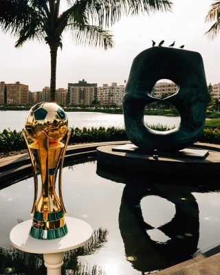الهلال أم الخلود.. مَن يحصد أغلى الكؤوس الـ39؟