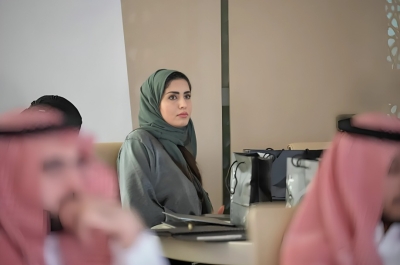 إطلاق مقرر جامعي لتعزيز أنماط الحياة الصحية
