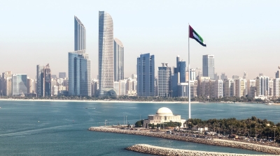 الإمارات: نتعامل مع اعتداءات صاروخية ومسيّرات إيرانية