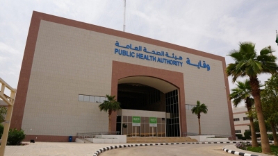 وقاية تنصح المسافرين بالإجراءات الوقائية وتتابع مستجدات فيروس هانتا