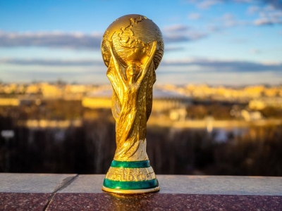 3 حفلات افتتاحية تزين مونديال 2026