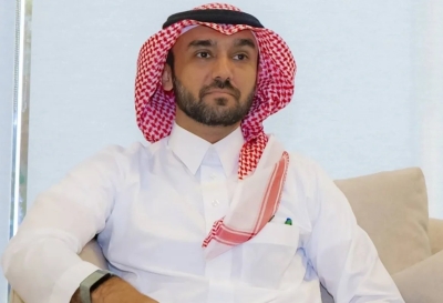 الفيصل يهنئ الأخضر تحت 17 بالتأهل إلى كأس العالم للناشئين