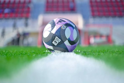 حكام مباراتي اليوم الأحد في الجولة 32 دوري روشن
