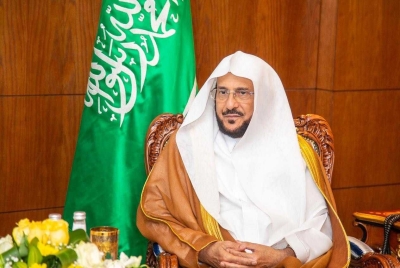 تخصيص خطبة الجمعة القادمة للحديث عن أحكام وآداب الحج