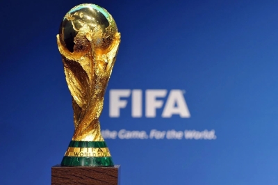 لجنة فنية تابعة للفيفا تستبعد هيمنة الركلات الثابتة في كأس العالم
