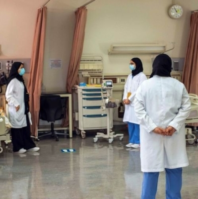 تحذيرات عالمية من نقص أعداد الممرضات
