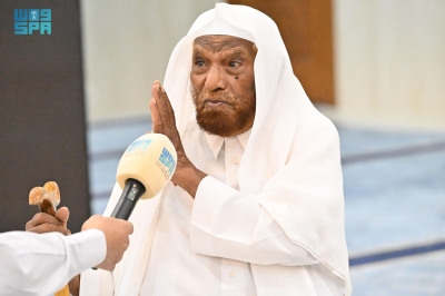 رحلات الحج من فرسان.. ذاكرة كتبتها أمواج البحر