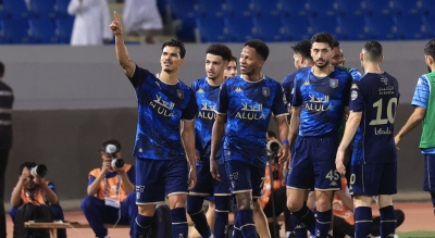 موعد مباراتي نصف نهائي ملحق الصعود إلى روشن