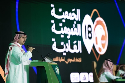 المسحل: دونيس جاء بتوصية فنية.. وتقدم المنتخب غير مُرضٍ