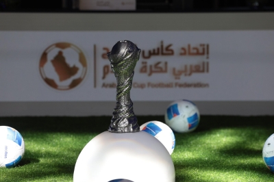 اعتماد تشكيل اللجنة الإعلامية لـ