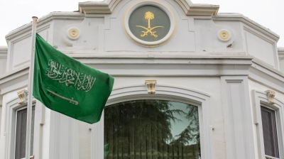 السفارة بالصين تدعو المواطنين لتعبئة بطاقة الدخول إلكترونيًا