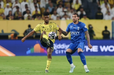 في جولة الحسم.. دوري روشن يكتب الفصل الأخير بين المجد والنجاة
