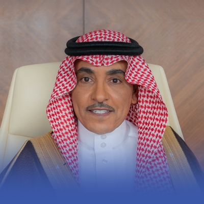 وزير الإعلام: الجاهزية الإعلامية ركيزة أساس ضمن الجاهزية التشغيلية لمختلف الجهات في الحج