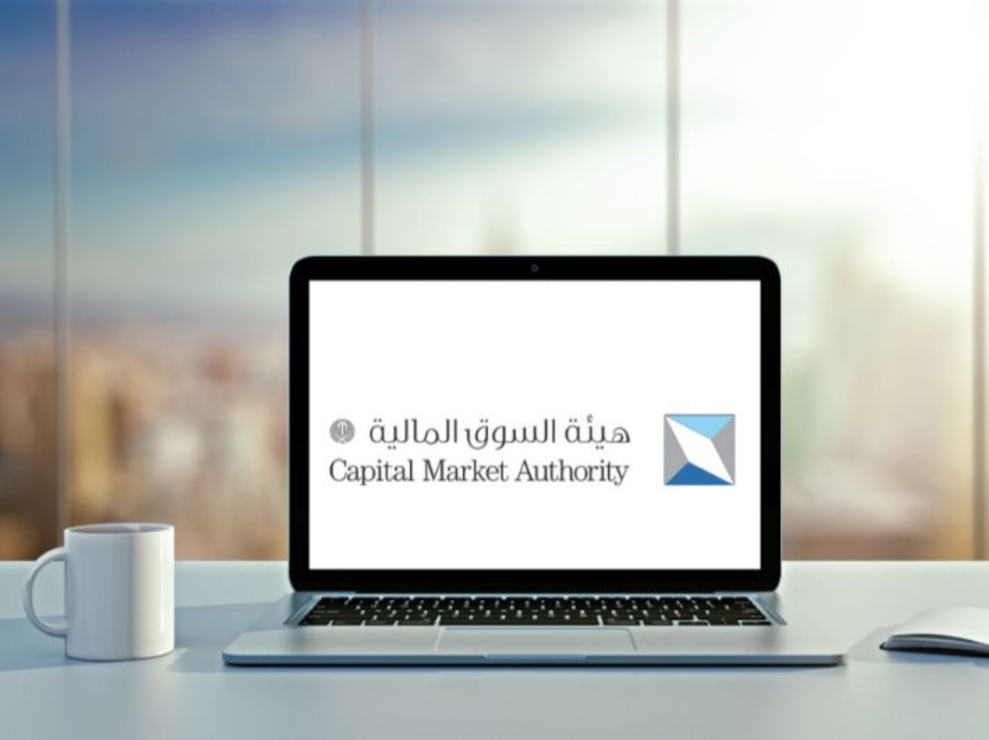 إدانة أعضاء من مجلس إدارة 