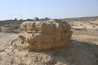 جازان.. طرقٌ نسجت حركة التجارة والحج عبر الزمن
