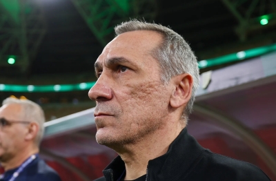 السبت.. دونيس يعلن عن قائمة الأخضر في مونديال 2026