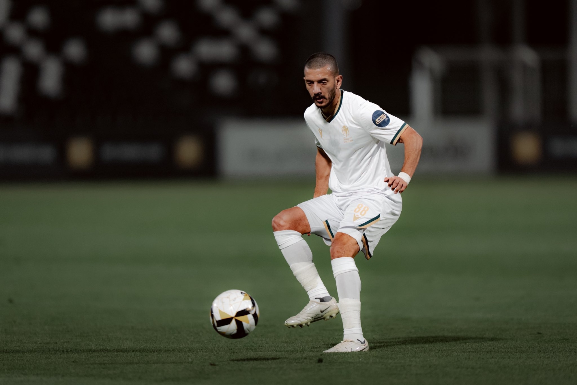 المالكي: 