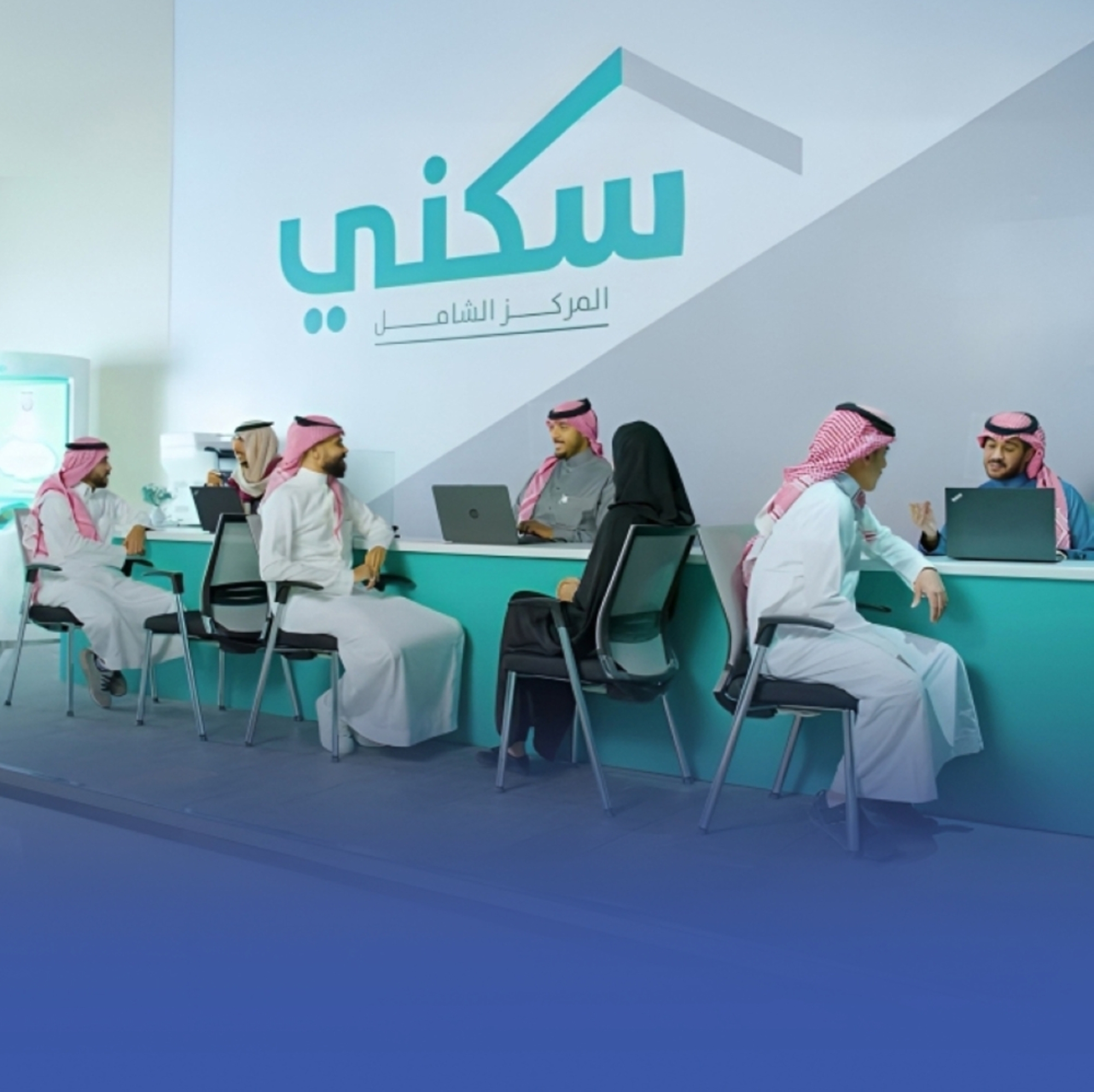 إيداع 1.78 مليار ريال لمستفيدي 