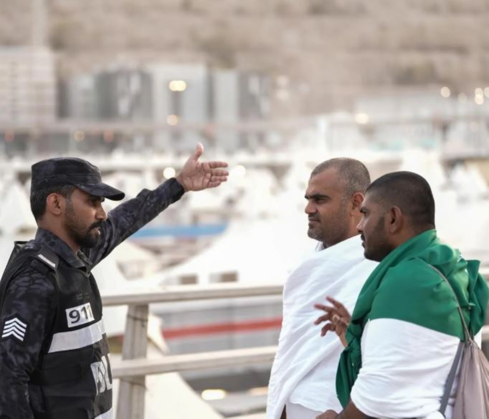 3.5 مليون قراءة لبطاقات 