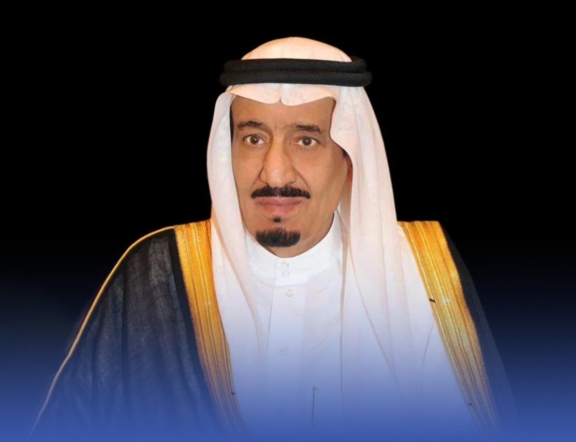 الملك يتكفل بنفقات الهدي لضيوف برنامج خادم الحرمين للحج