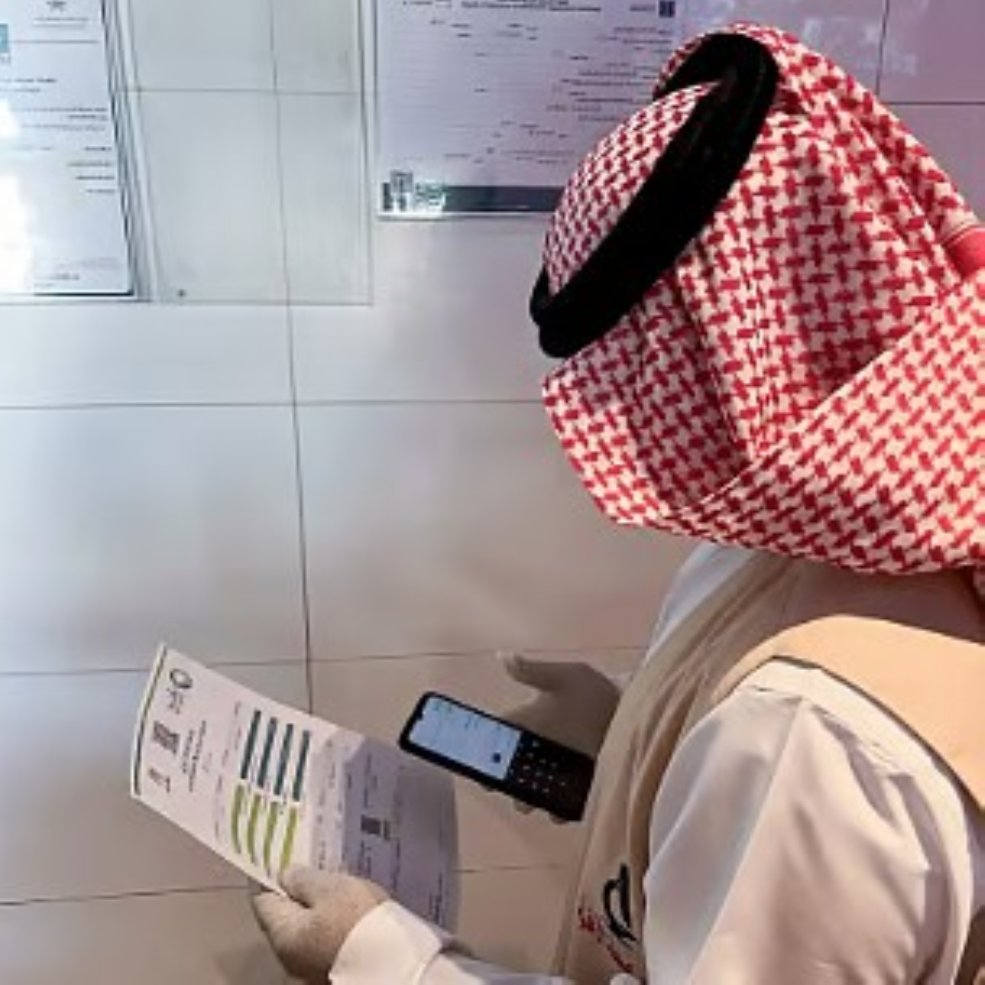تسجيل أكثر من 40 مخالفة صحية في طريف