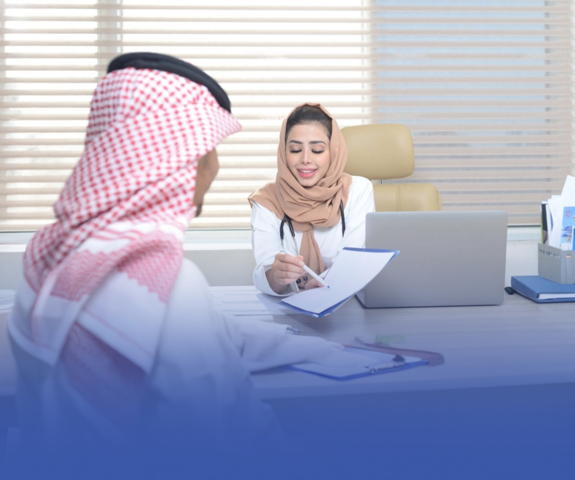 إنهاء صرف مكافأة شهرين لموظفي الأموال العامة