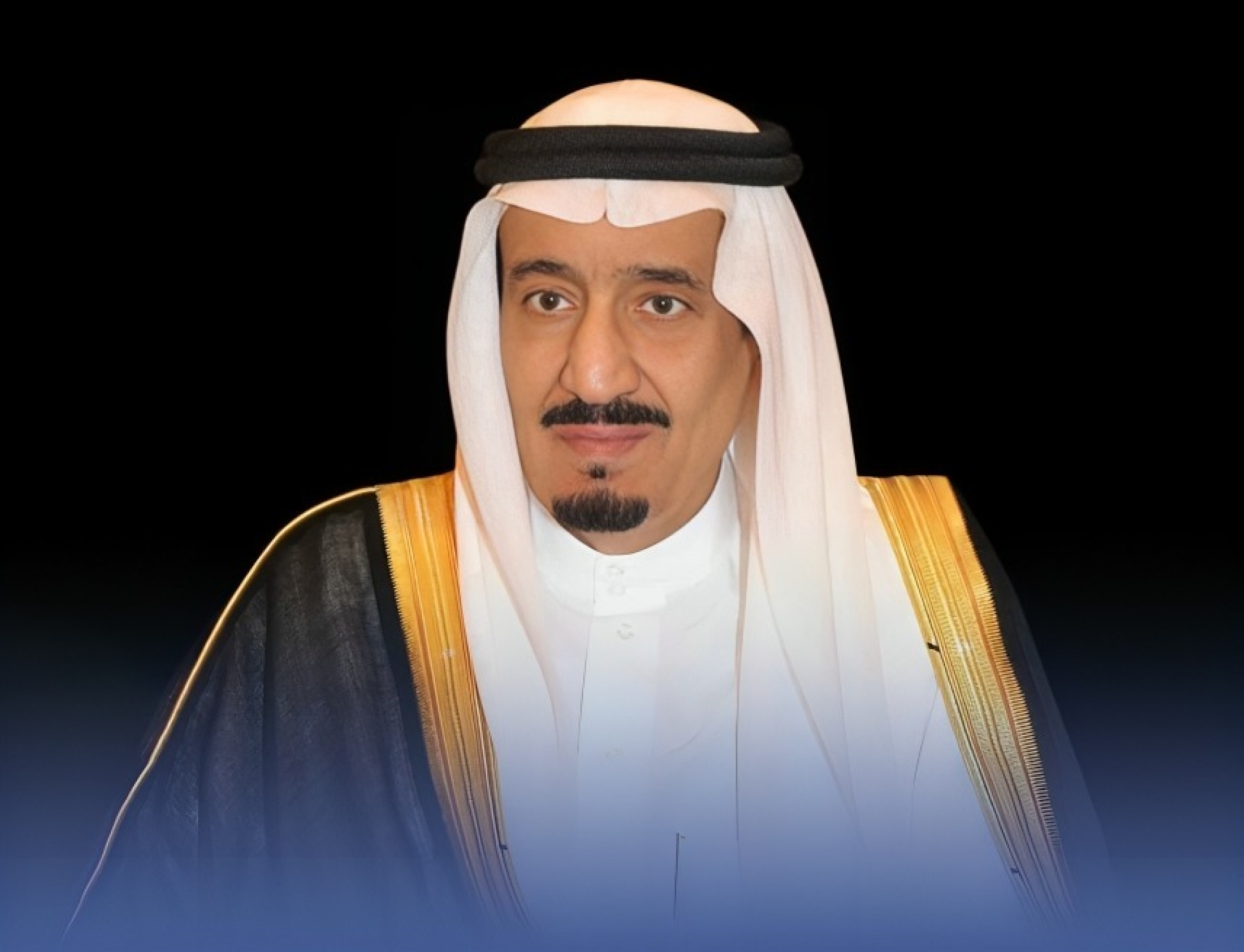 برعاية الملك.. المملكة تستضيف مؤتمر الاتحاد البرلماني العربي