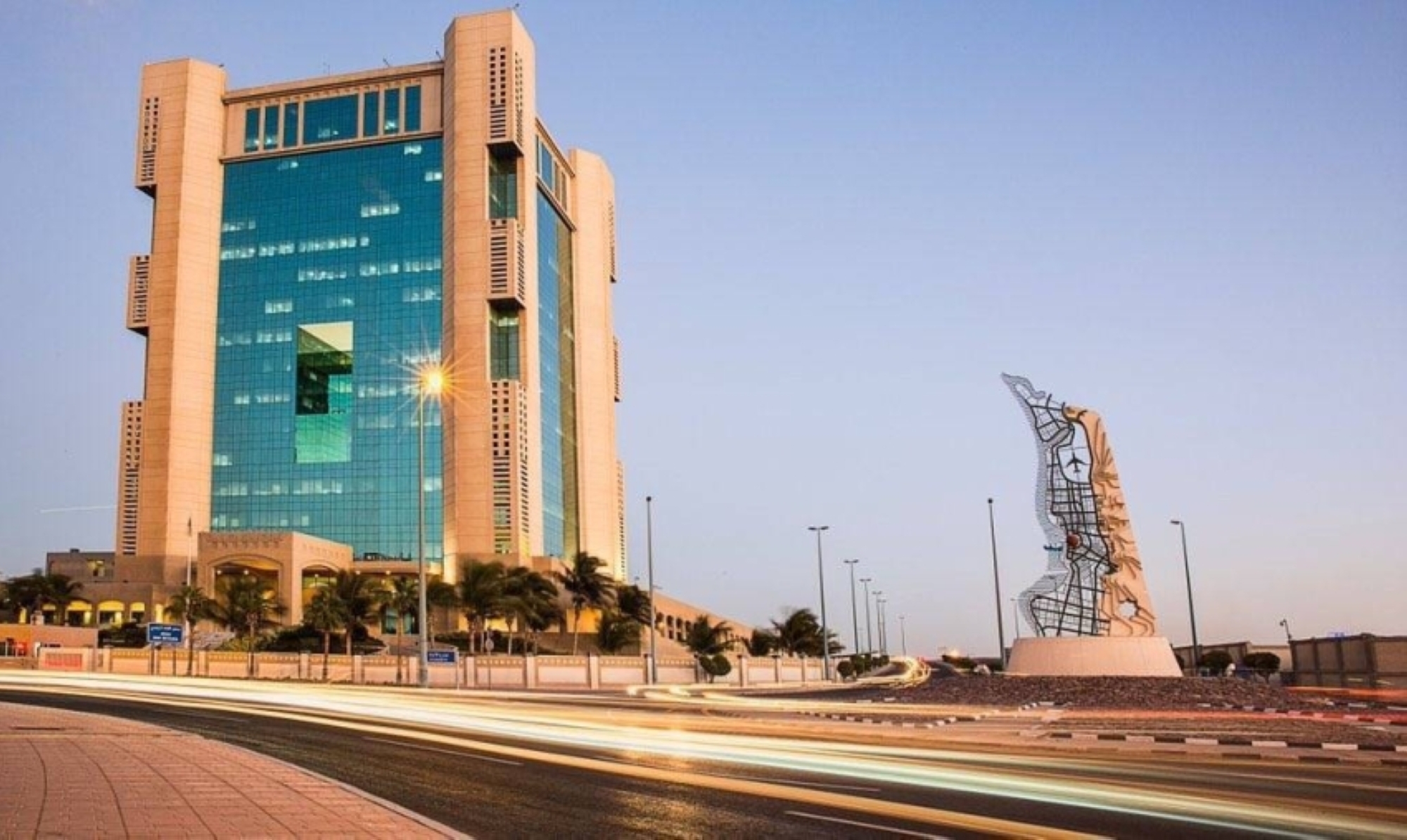 إشعارات بإخلاء 129 مبنى آيلًا للسقوط في جدة